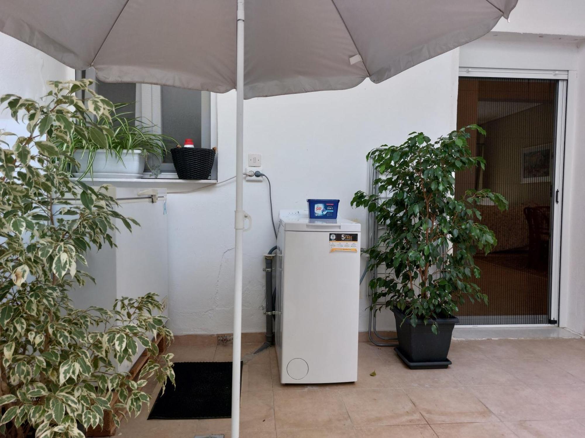 Despo'S Apartment Volos Luaran gambar