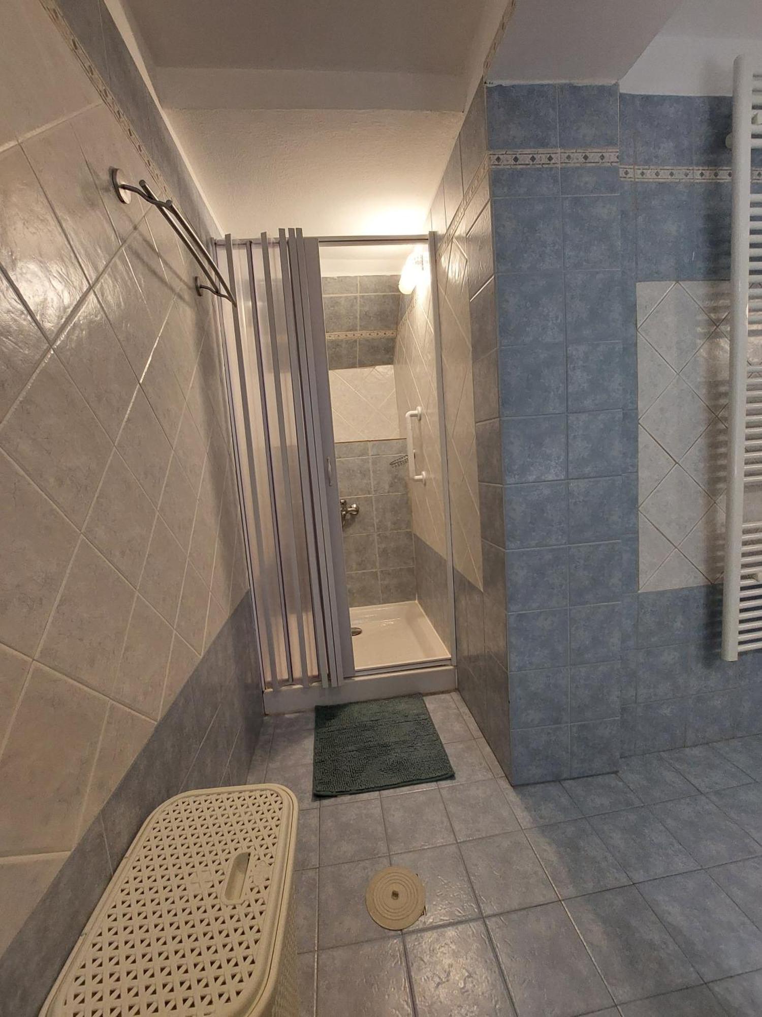 Despo'S Apartment Volos Luaran gambar